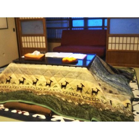 טקיאמה Tomareru Sento Taka No Yu - Vacation Stay 00556V מראה חיצוני תמונה