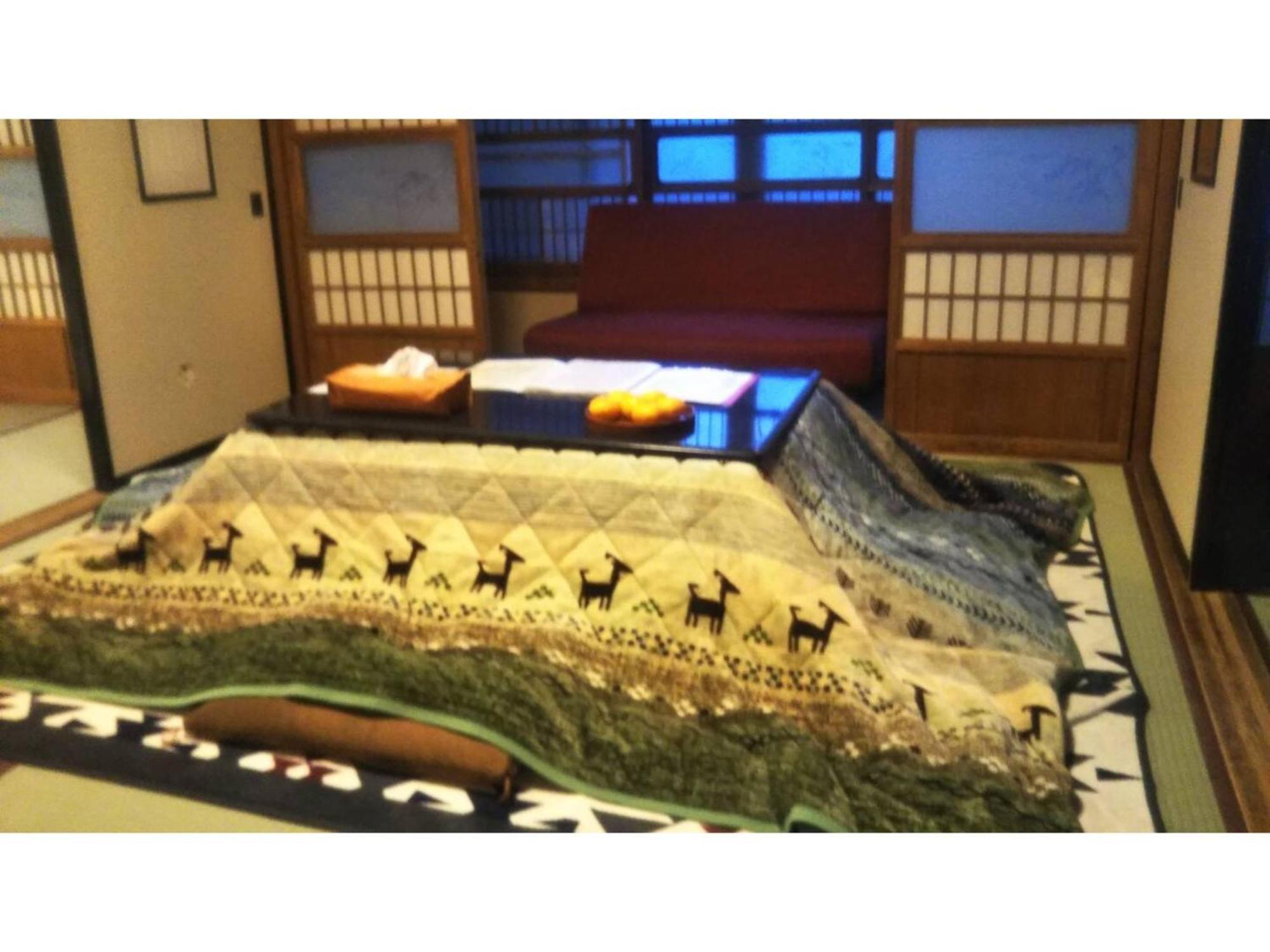טקיאמה Tomareru Sento Taka No Yu - Vacation Stay 00556V מראה חיצוני תמונה