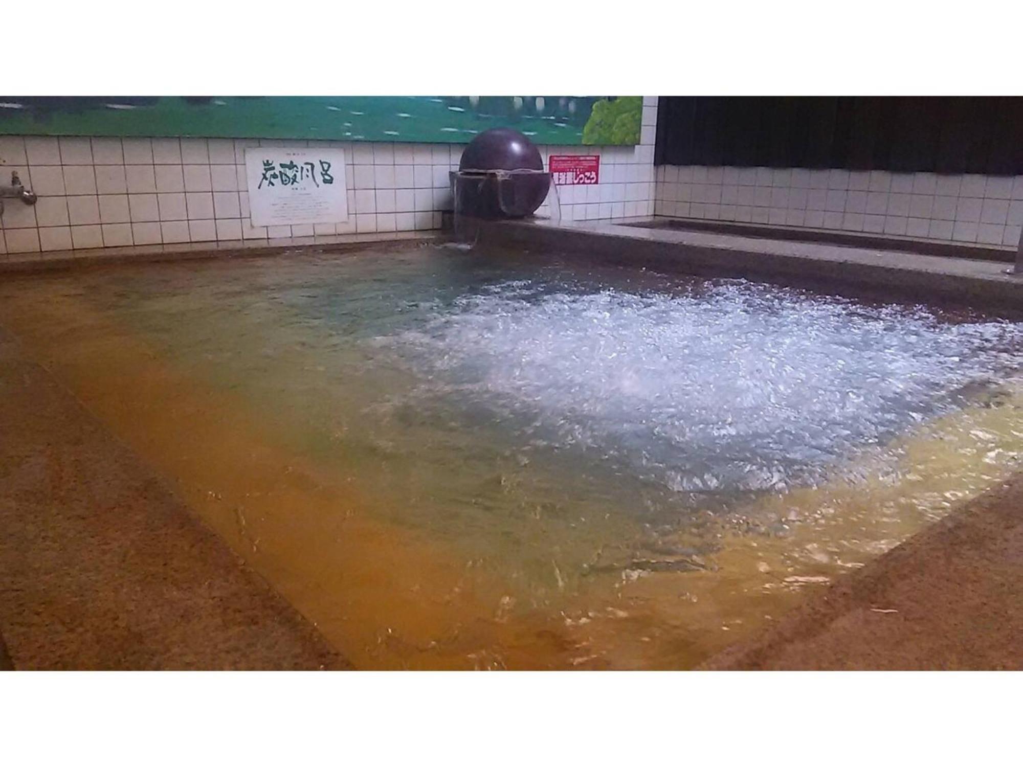 טקיאמה Tomareru Sento Taka No Yu - Vacation Stay 00556V מראה חיצוני תמונה