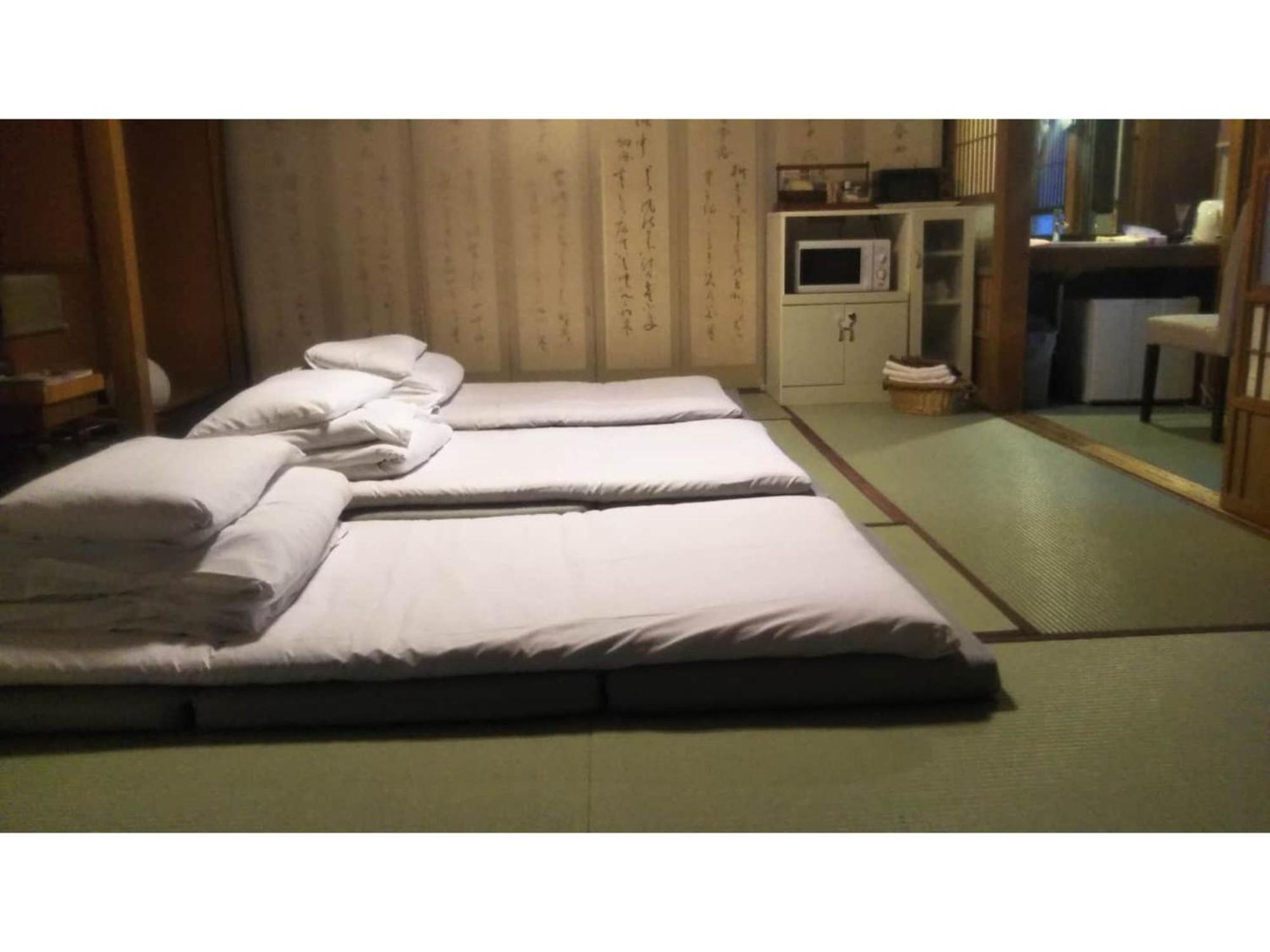 טקיאמה Tomareru Sento Taka No Yu - Vacation Stay 00556V מראה חיצוני תמונה