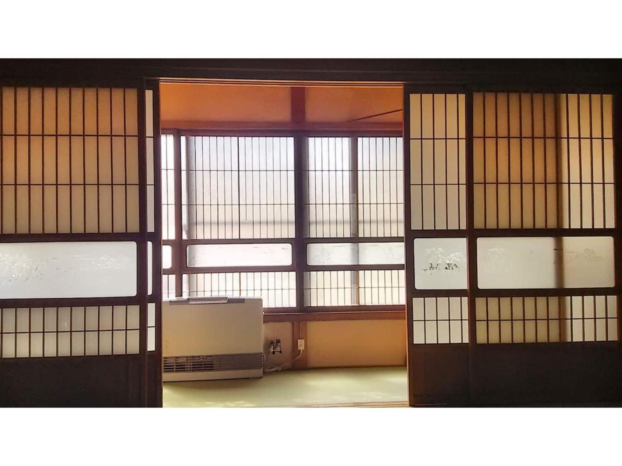 טקיאמה Tomareru Sento Taka No Yu - Vacation Stay 00556V מראה חיצוני תמונה
